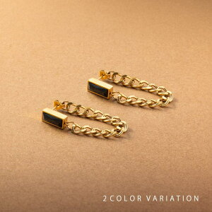 CREAM-DOT XeX sAX AM[ ςȂ T[WJXeX fB[X obNLb` rW[ `F[ XNGA lp Sc ݊ l ؚ S[h Vo[ 