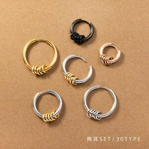 y10OFFN[|I11/27()1:59܂ŁzCREAM-DOT S30 XeX sAX t[vsAX AM[ ςȂ T[WJXeX fB[X Y 2way O oCJ[ l 