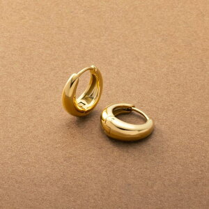 CREAM-DOT XeX sAX t[vsAX AM[ ςȂ T[WJXeX fB[X hbv Ղ  Ԃ ܂ Lb`X O l ؚ S