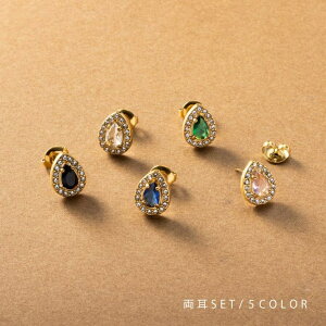 CREAM-DOT XeX sAX AM[ ςȂ T[WJXeX fB[X eBAhbv rW[ ʃJbg   l S[h NA ubN lCr[