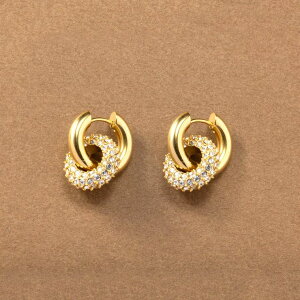 CREAM-DOT XeX sAX t[vsAX AM[ ςȂ T[WJXeX fB[X pF rW[ 2way A KX Lb`X O  l S[h V