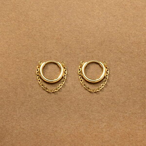 CREAM-DOT XeX sAX t[vsAX AM[ ςȂ T[WJXeX fB[X `F[ 2A d h ܂ Lb`X J l ؚ S[h Vo