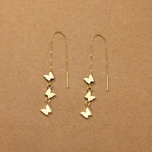 CREAM-DOT XeX sAX AJsAX AM[ ςȂ T[WJXeX o^tC  Ԃ  3A fB[X h l ؚ S[h Vo[