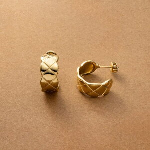 CREAM-DOT XeX sAX t[vsAX AM[ ςȂ T[WJXeX fB[X XJbv LeBO ^ ͗l  l S[h Vo[ ANZT[