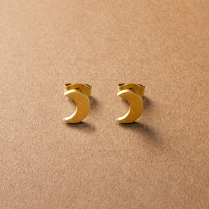 CREAM-DOT XeX sAX AM[ ςȂ T[WJXeX fB[X [  O NbZg Ԃ  ubNv[eBO  l ؚ S[h 