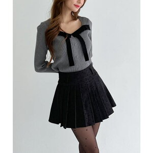 by muni:r ���{���z�F ���u�j�b�g/2026 SS COLLECTION �g�b�v�X