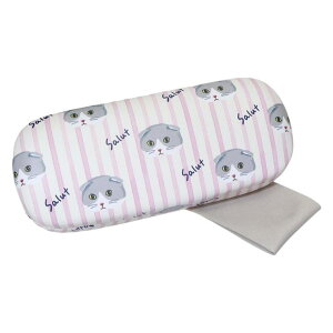 cinemacollection ouaf ouaf��miaou marche �ዾ�P�[�X �N���X�t�����K�l�P�[�X �X�R�X�g���C�v �s���N �˂� �t�����Y�q�� FRIENDSHILL �n�[�h�^�C�v �߂��ː@���t�� �O�b�Y ����