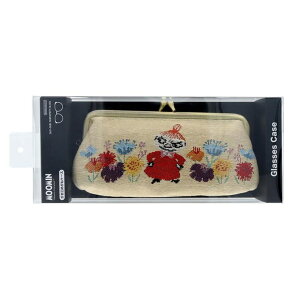 cinemacollection ���[�~�� �ዾ�P�[�X �S�u�����D ���K�l�P�[�X ���܌� ���g���~�C �k�� �T���X�^�[���� �v���[���g �M�t�g �L�����N�^�[ �O�b�Y ����
