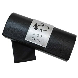 cinemacollection �X�k�[�s�[ �ዾ�P�[�X ���K�l�P�[�X ���� �W���[�N�[�� �s�[�i�b�c �}�����N���t�g �n�[�h�^�C�v �L�����N�^�[ �O�b�Y ����