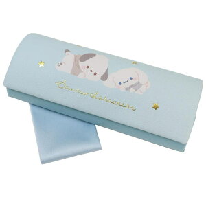 cinemacollection �T�����I�L�����N�^�[�Y �ዾ�P�[�X ���K�l�P�[�X �`���^�C�� BL �T�����I �}�����N���t�g �n�[�h�^�C�v �L�����N�^�[ �O�b�Y ����