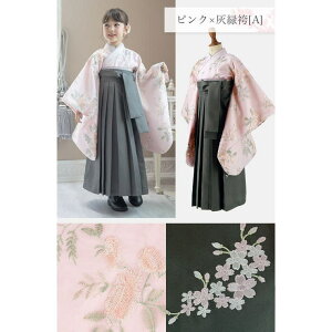 Catherine Cottage Ǝ ԕhJ`[[XуZbg a  ̎q  ߁E