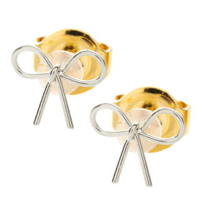 CREAM-DOT 18|Xg { sAX AM[ jbPt[ 24kR[eBO VRJo[ fB[X Vv uh { l i GKg ؚ Vv 18k|Xg