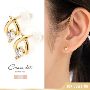 CREAM-DOT sAX AM[ jbPt[ 18kR[eBO fB[X ~j  X^bhsAX rW[ NX l iGKg ؚ Vv ItBX  ꂢ S[