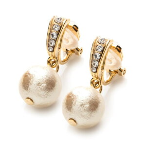 CREAM-DOT Iׂ sAX CO AM[ jbPt[ 18kR[eBO fB[X VRJo[ h lW NbvrW[ Rbgp[ l i GKg 