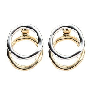 CREAM-DOT sAX AM[ jbPt[ 18kR[eBO fB[X Vv uh oCJ[ d˒ d˂Â ރobNLb` 2way ^ T[N lJWA G