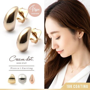 CREAM-DOT Iׂ sAX CO AM[ jbPt[ 18kR[eBO fB[X Be[W  }bg ~j  CO hbv l i Vv S[