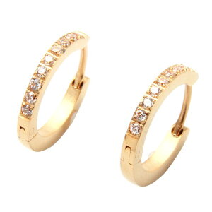 CREAM-DOT XeX sAX AM[ ςȂ t[vsAX fB[X uh ܂ Lb`X p O J CXg[ l i ؚ Vv S[h 