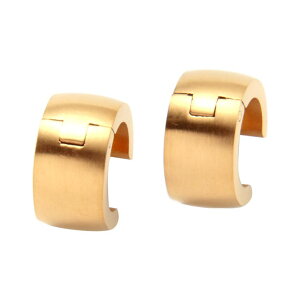 CREAM-DOT XeX sAX t[vsAX AM[ fB[X Y uh ܂ Lb`X p O J Ԃ }bg l i ؚ Vv S[h Vo