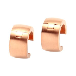 CREAM-DOT XeX sAX t[vsAX AM[ fB[X Y uh ܂ Lb`X p O J Ԃ }bg l i ؚ Vv S[h