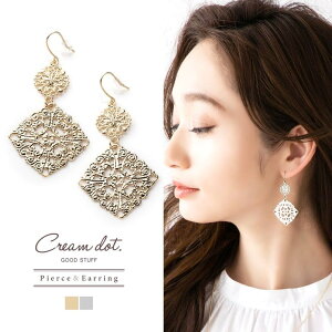 y10OFFN[|I12/11()1:59܂ŁzCREAM-DOT Iׂ sAX CO AM[ jbPt[ |Xg fB[X Ԃ CO mz[sAX htbN v