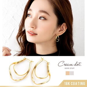 y10OFFN[|I11/11 ()1:59܂ŁzCREAM-DOT sAX AM[ jbPt[ 18kR[eBO fB[X obNЂ˂ XpC NX t[vsAX Lb`Xuh _u