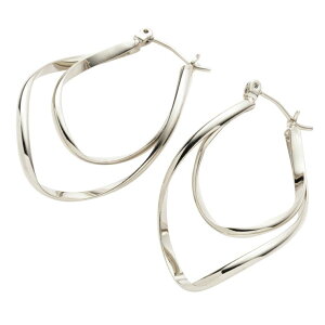 CREAM-DOT sAX AM[ jbPt[ 18kR[eBO fB[X obNЂ˂ XpC NX t[vsAX Lb`Xuh _uC l i GKg Vv