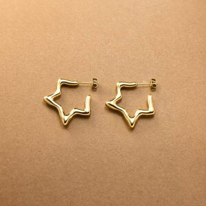 y10OFFN[|I11/11 ()1:59܂ŁzCREAM-DOT XeX sAX t[vsAX AM[ ςȂ T[WJXeX fB[X X^[  ^  Ntg  l 