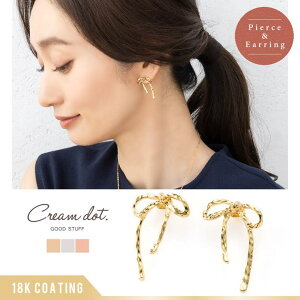 CREAM-DOT Iׂ sAX CO AM[ jbPt[ 18kR[eBO `^|Xg fB[X { AVg[  ^ lW l ؚ S[h Vo[ sN