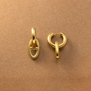 CREAM-DOT XeX sAX AM[ ςȂ T[WJXeX fB[X }`[t AJ[`F[ 2WAY t[vsAX Lb`X l S[h Vo[ AN