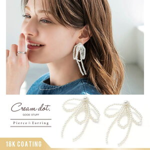 CREAM-DOT Iׂ sAX CO AM[ jbPt[ 18kR[eBO `^|Xg fB[X { p[ p[{ {`[t {[ Ԃ 傫 h 