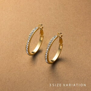 CREAM-DOT XeX sAX t[vsAX AM[ ςȂ T[WJXeX fB[X rW[ rW[C 傫 3TCY Lb`X l S[h ANZT