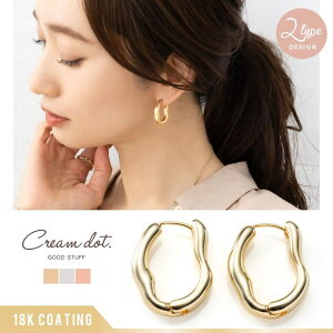 CREAM-DOT sAX t[vsAX AM[ jbPt[ 18kR[eBO fB[X ό` Be[W  }bgc ܂ Lb`X J l S[h Vo[ s