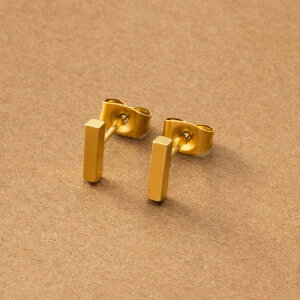 CREAM-DOT XeX sAX AM[ ςȂ T[WJXeX fB[X {bNX o[ XNGA ^ Ԃ  X^bhsAX l ؚ S[h Vo[ s