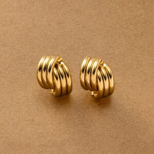 CREAM-DOT XeX sAX AM[ ςȂ T[WJXeX fB[X C[h J[u C Ԃ X^bhsAX d˂Â l S[h Vo[ ANZ