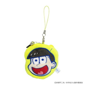 cinemacollection ���������� �~�j�|�[�` �C���z�������� �~�j�|�[�` �\�l�� �����f�U�C�� �L���C���z�����[ �A�j���L�����N�^�[ �O�b�Y ����