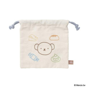�y10��OFF�N�[�|���I5/7(��)9:59�܂Łzcinemacollection �~�b�t�B�[ �В��� BRUNA Colorful Line ���񂿂Ⴍ�|�[�` �{���X �f�B�b�N�u���[�i �G�t�G�[�r�[�W���p�� �������� ���C�N�|�[�` �G�{�L�����N�^