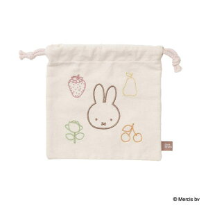 �y10��OFF�N�[�|���I5/7(��)9:59�܂Łzcinemacollection �~�b�t�B�[ �В��� BRUNA Colorful Line ���񂿂Ⴍ�|�[�` �f�B�b�N�u���[�i �G�t�G�[�r�[�W���p�� �������� ���C�N�|�[�` �G�{�L�����N�^�[ �O�b