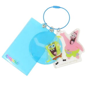 �y10��OFF�N�[�|���I3/26(��)1:59�܂Łzcinemacollection �X�|���W�{�u �J�[�h�P�[�X �`�F�L���[���o�b�W�z���_�[ BL �}�����N���t�g �`�F�L�P�[�X �ʃo�b�W ������ �L�����N�^�[ �O�b�Y �t�@�b�V��