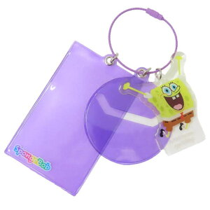 �y10��OFF�N�[�|���I3/26(��)1:59�܂Łzcinemacollection �X�|���W�{�u �J�[�h�P�[�X �`�F�L���[���o�b�W�z���_�[ PU �}�����N���t�g �`�F�L�P�[�X �ʃo�b�W ������ �L�����N�^�[ �O�b�Y �t�@�b�V��