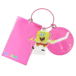 �y10��OFF�N�[�|���I3/26(��)1:59�܂Łzcinemacollection �X�|���W�{�u �J�[�h�P�[�X �`�F�L���[���o�b�W�z���_�[ PK �}�����N���t�g �`�F�L�P�[�X �ʃo�b�W ������ �L�����N�^�[ �O�b�Y �t�@�b�V��