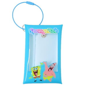 �y10��OFF�N�[�|���I3/26(��)1:59�܂Łzcinemacollection �X�|���W�{�u �J�[�h�P�[�X �`�F�L���[�z���_�[ BL �}�����N���t�g �N���A�|�[�` �~�j�|�[�` �`�F�L�P�[�X �L�����N�^�[ �O�b�Y �t�@�b�V��