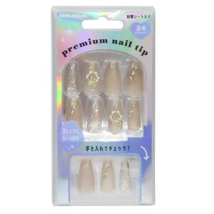 cinemacollection �R�X���G�� �v���~�A���l�C���`�b�v �����O�X�N�G�A golden glow �J�~�I�W���p�� �l�C���A�[�g �t���� ������� �O�b�Y �l�C���E�}�j�L���A