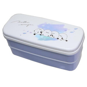 �y10��OFF�N�[�|���I5/16(�y)1:59�܂Łzcinemacollection mellow enaga ���ٓ��� �R�� �X����2�i�����`�{�b�N�X �j���A���X �J�~�I�W���p�� �V�w������ ���킢�� ���{�� �O�b�Y �H��E�L�b�`���p�i