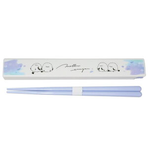�y10��OFF�N�[�|���I5/16(�y)1:59�܂Łzcinemacollection mellow enaga ���͂��Z�b�g �R�� �͂����͂��P�[�X �j���A���X �J�~�I�W���p�� �V�w������ ���� ���킢�� ���{�� �O�b�Y �H��E�L�b�`���p�i