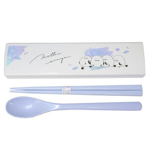 �y10��OFF�N�[�|���I5/16(�y)1:59�܂Łzcinemacollection mellow enaga �R���r�Z�b�g �R�� �c�C���Z�b�g �X���C�h�� ���͂����X�v�[�� �j���A���X �J�~�I�W���p�� �V�w������ ���� �X�v�[�� ���킢�� ��