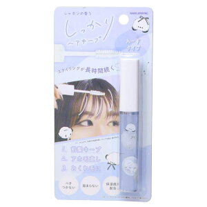 �y10��OFF�N�[�|���I5/16(�y)1:59�܂Łzcinemacollection �w�A�P�A �w�A�L�[�v�}�X�J�� mellow enaga ribbon �n�[�h�^�C�v �J�~�I�W���p�� �A�z�ђ��� ������� �O���L�[�v �O�b�Y �w�A�P�A