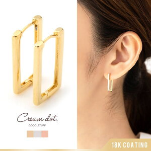 y10OFFN[|I11/11 ()1:59܂ŁzCREAM-DOT sAX t[vsAX AM[ jbPt[ 18kR[eBO fB[X ܂ Lb`X J XNGA lp^ l i G