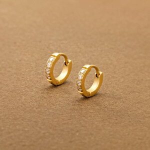 CREAM-DOT XeX sAX AM[ ςȂ t[vsAX fB[X ܂ Lb`X p O J L[rbNWRjA ~j  l i ؚ Vv