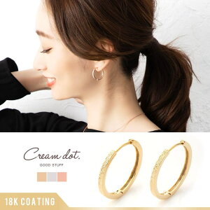 CREAM-DOT sAX t[vsAX AM[ jbPt[ 18kR[eBO fB[X ܂ Lb`X O J X^[_XgH ^ l i GKg ꂢ S[