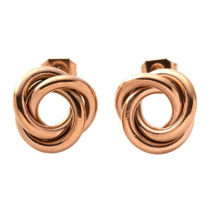 y10OFFN[|I12/11()1:59܂ŁzCREAM-DOT XeX sAX AM[ p fB[X uh X^bhsAX gvO cCXg  T[WJXeX l 